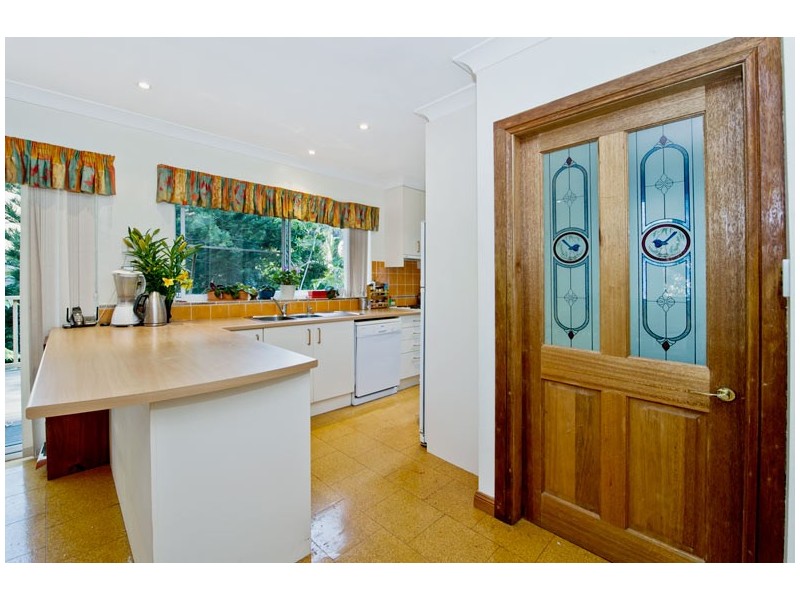 2 Burge Street, Vaucluse NSW 2030