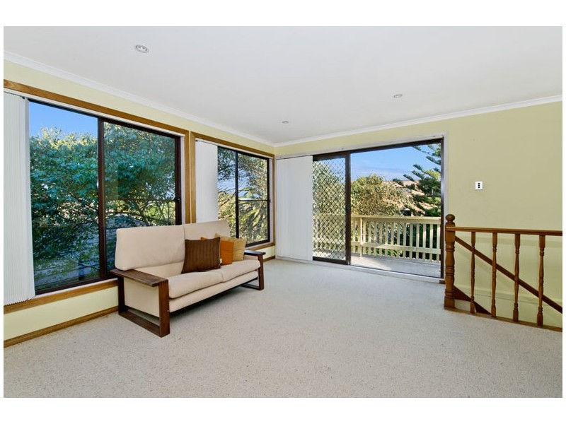 2 Burge Street, Vaucluse NSW 2030