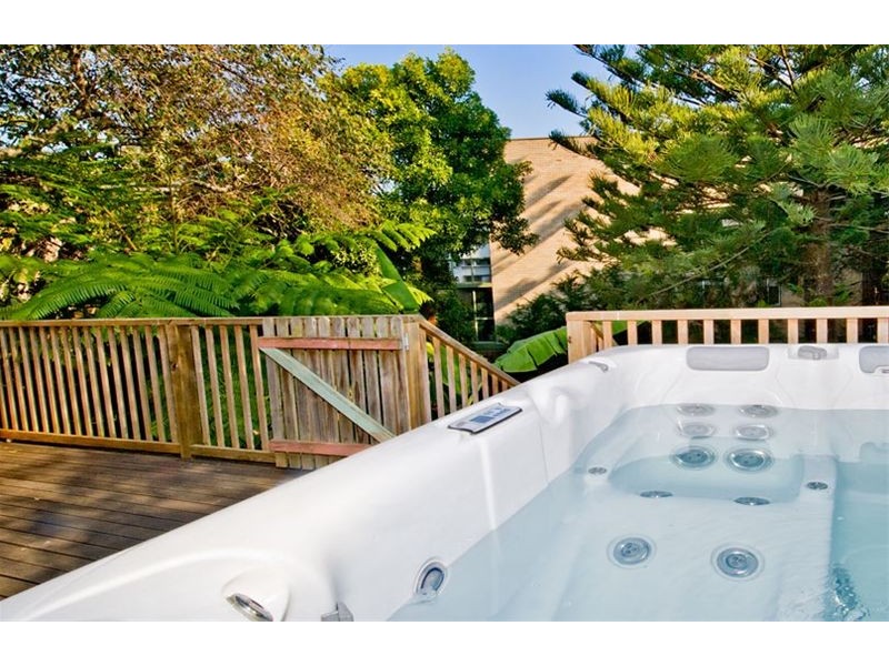 2 Burge Street, Vaucluse NSW 2030