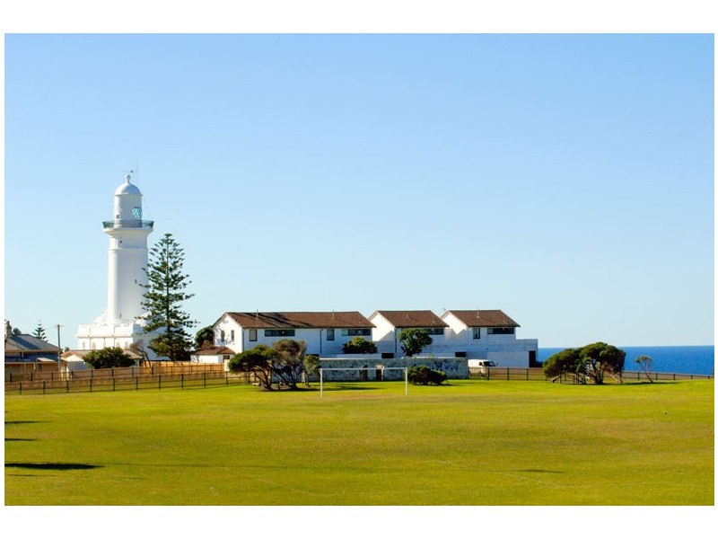 2 Burge Street, Vaucluse NSW 2030