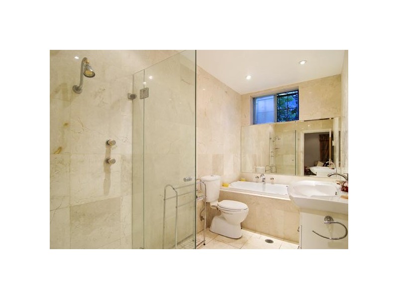 2 Burge Street, Vaucluse NSW 2030