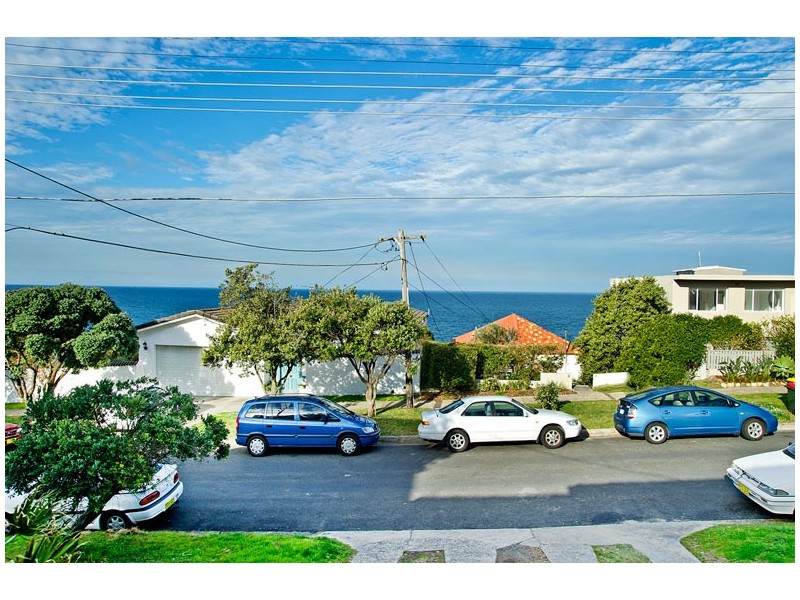 5 Ray Street, Vaucluse NSW 2030