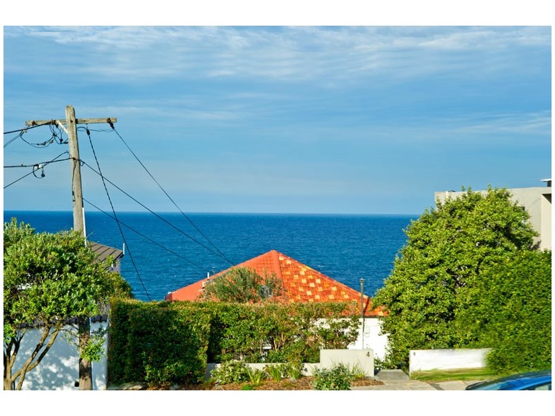 5 Ray Street, Vaucluse NSW 2030