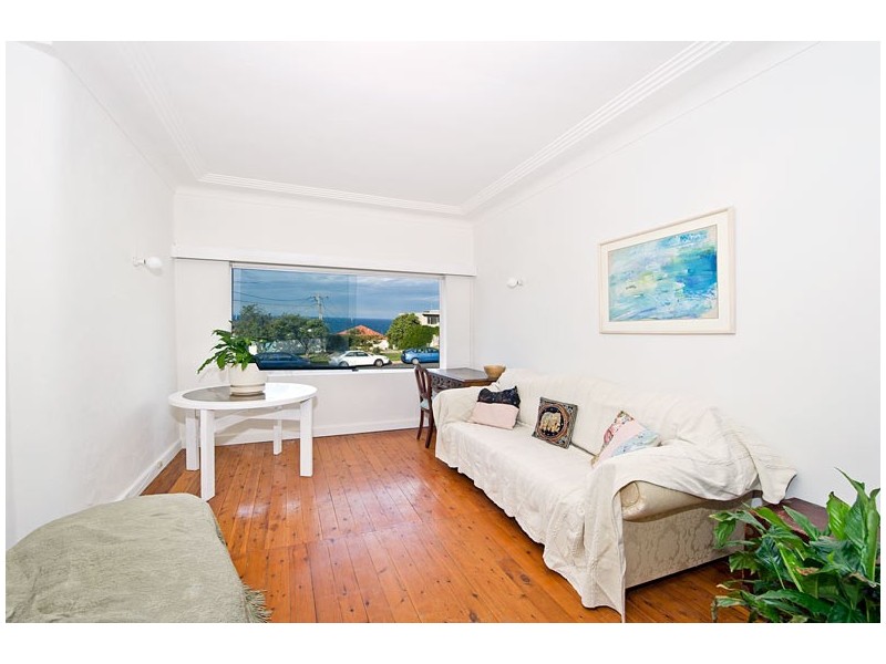 5 Ray Street, Vaucluse NSW 2030