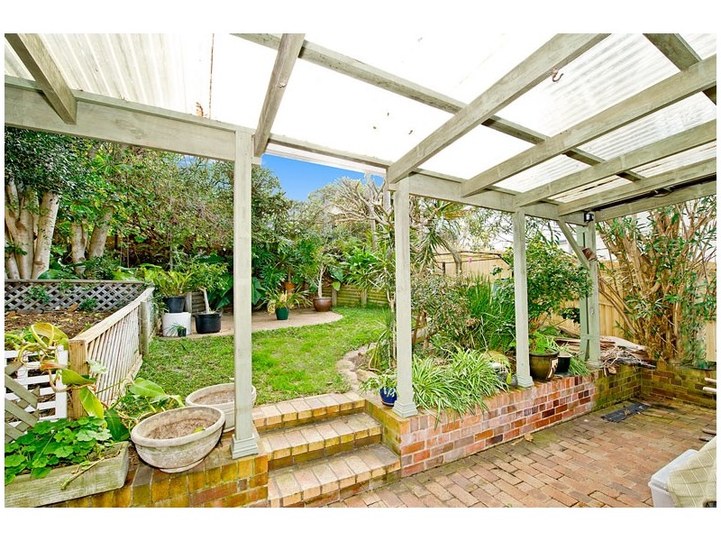 5 Ray Street, Vaucluse NSW 2030