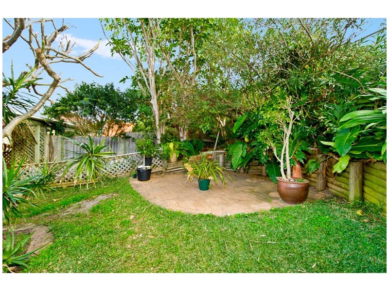 5 Ray Street, Vaucluse NSW 2030
