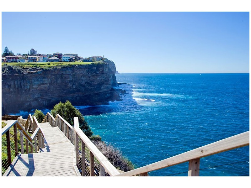 5 Ray Street, Vaucluse NSW 2030