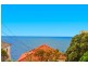 7 Ray Street, Vaucluse NSW 2030