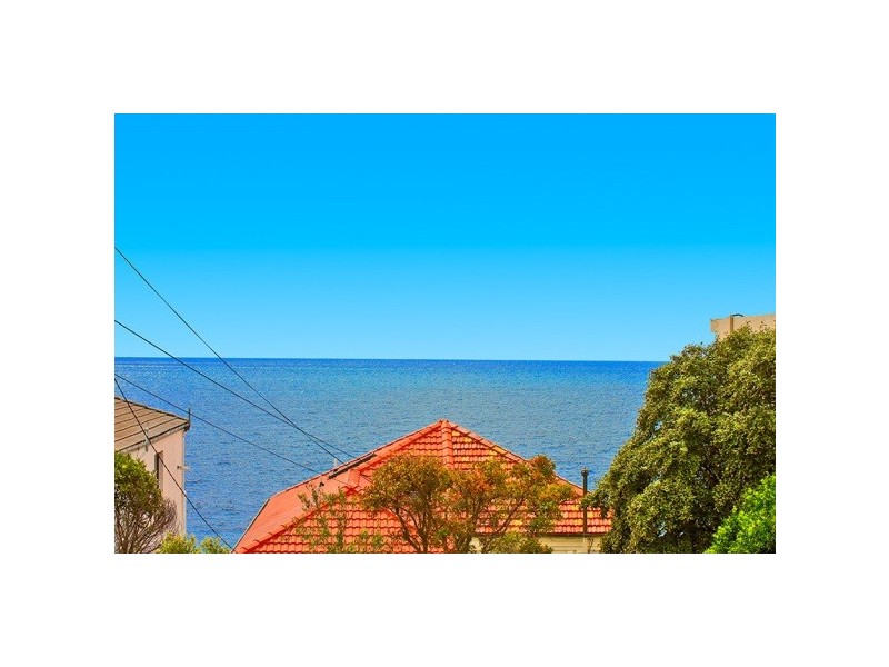 7 Ray Street, Vaucluse NSW 2030
