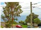 7 Ray Street, Vaucluse NSW 2030