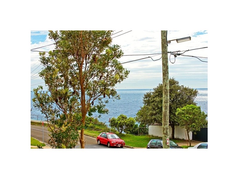 7 Ray Street, Vaucluse NSW 2030