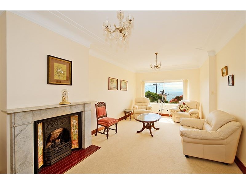 7 Ray Street, Vaucluse NSW 2030