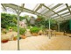 7 Ray Street, Vaucluse NSW 2030