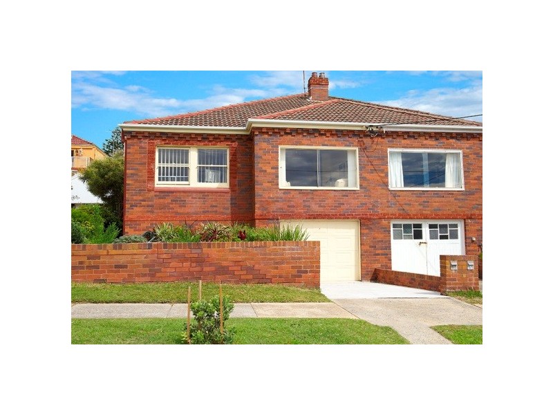 7 Ray Street, Vaucluse NSW 2030