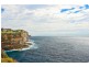7 Ray Street, Vaucluse NSW 2030