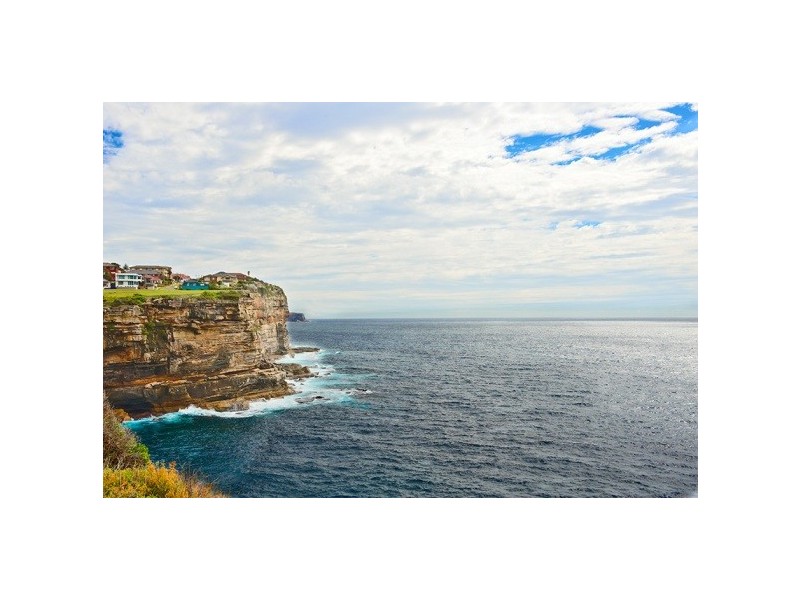 7 Ray Street, Vaucluse NSW 2030