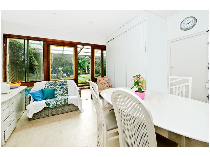 5 Ray Street, Dover Heights NSW 2030