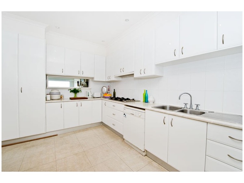 5 Ray Street, Dover Heights NSW 2030