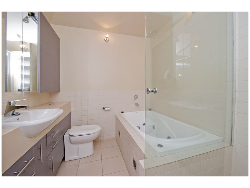 48 Beaumont Street, Rose Bay NSW 2029