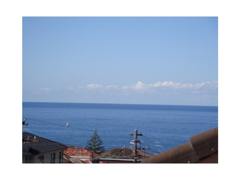 21 Oceanview Avenue, Dover Heights NSW 2030