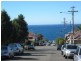 21 Oceanview Avenue, Dover Heights NSW 2030