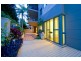 1/29-31 Waratah Street, Rushcutters Bay NSW 2011
