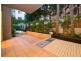 1/29-31 Waratah Street, Rushcutters Bay NSW 2011