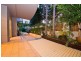 1/29-31 Waratah Street, Rushcutters Bay NSW 2011