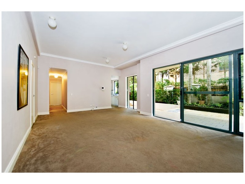 1/29-31 Waratah Street, Rushcutters Bay NSW 2011
