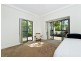 1/29-31 Waratah Street, Rushcutters Bay NSW 2011