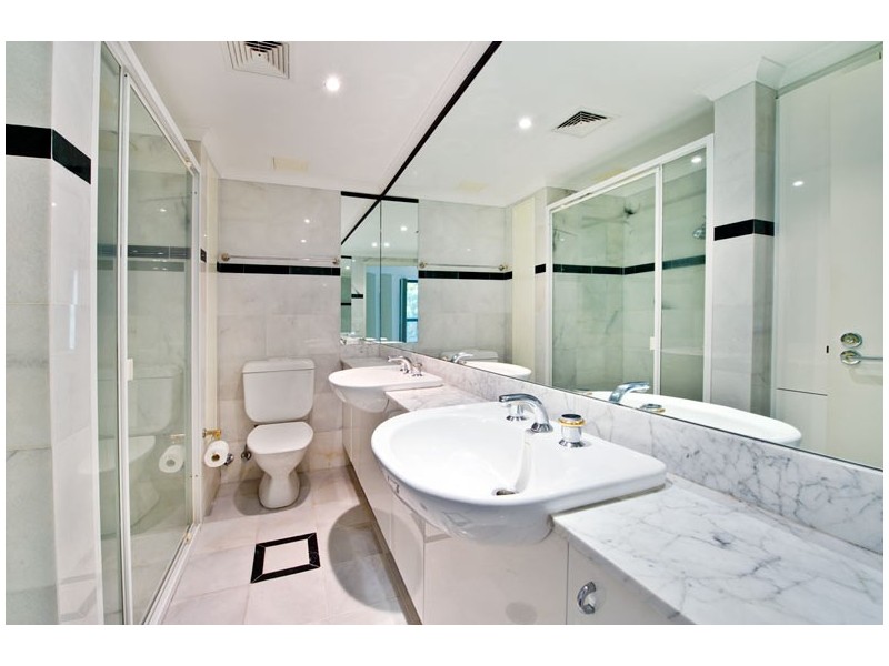 1/29-31 Waratah Street, Rushcutters Bay NSW 2011