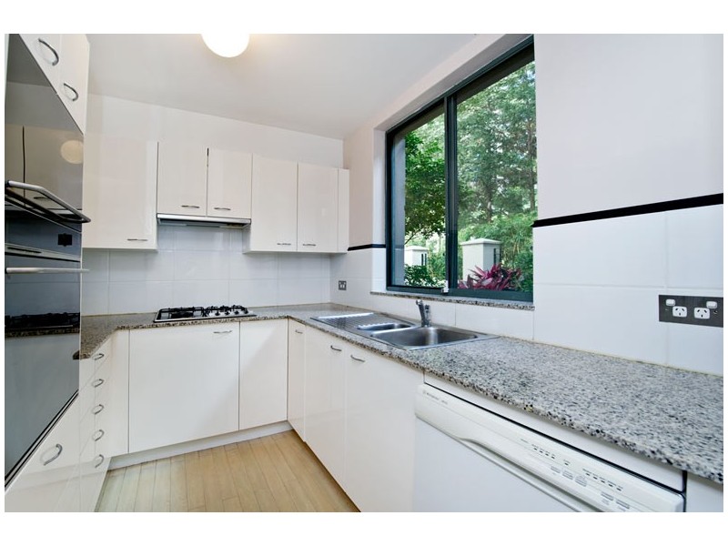 1/29-31 Waratah Street, Rushcutters Bay NSW 2011