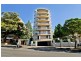 1/29-31 Waratah Street, Rushcutters Bay NSW 2011
