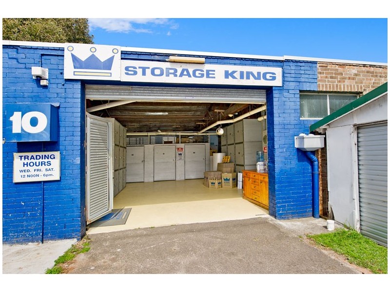 2c Queens Park Road, Queens Park NSW 2022