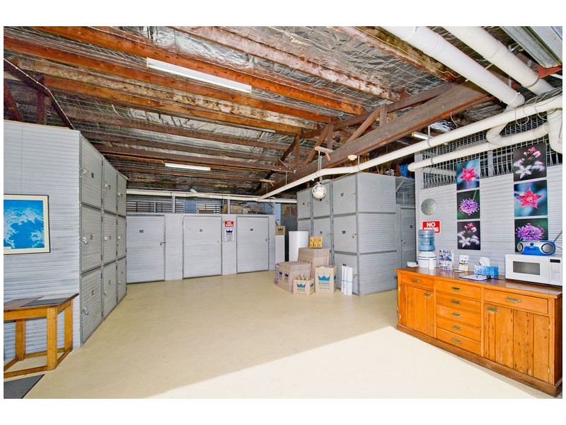 2c Queens Park Road, Queens Park NSW 2022