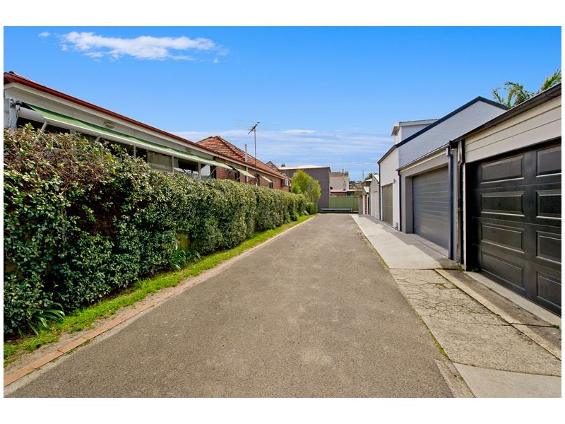 2c Queens Park Road, Queens Park NSW 2022