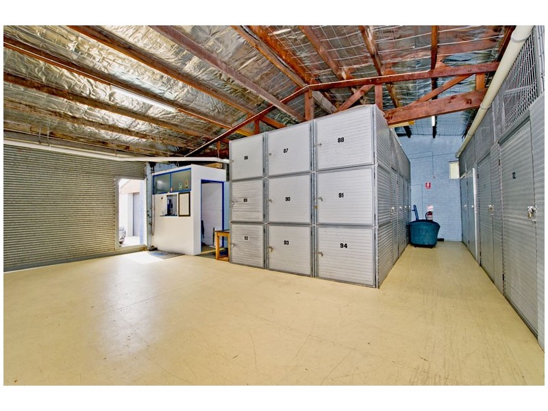 2c Queens Park Road, Queens Park NSW 2022