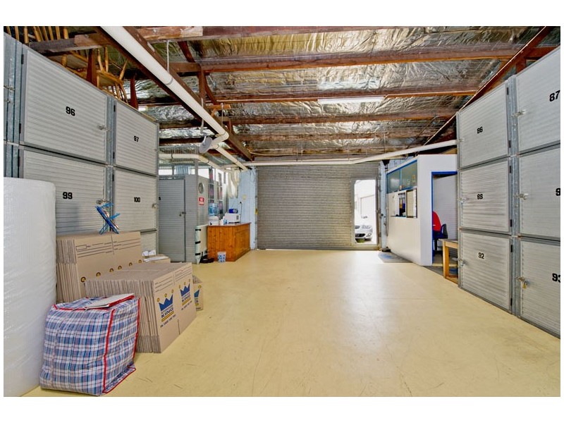 2c Queens Park Road, Queens Park NSW 2022