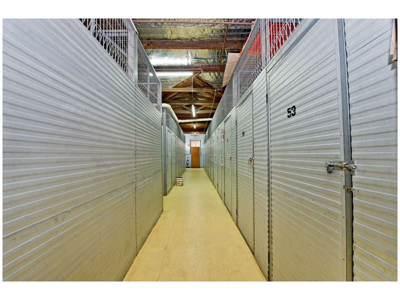 2c Queens Park Road, Queens Park NSW 2022