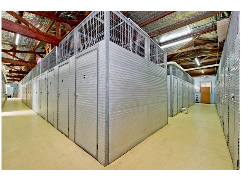 2c Queens Park Road, Queens Park NSW 2022