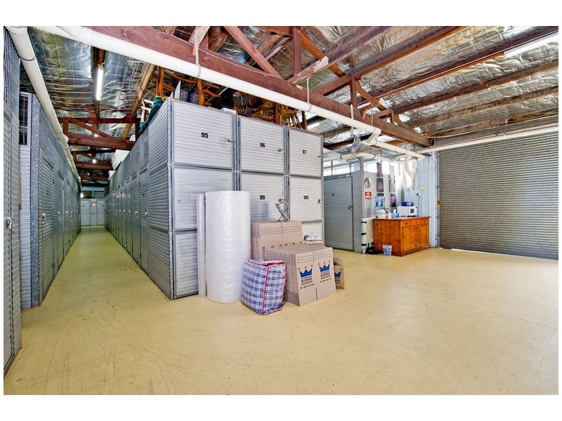 2c Queens Park Road, Queens Park NSW 2022