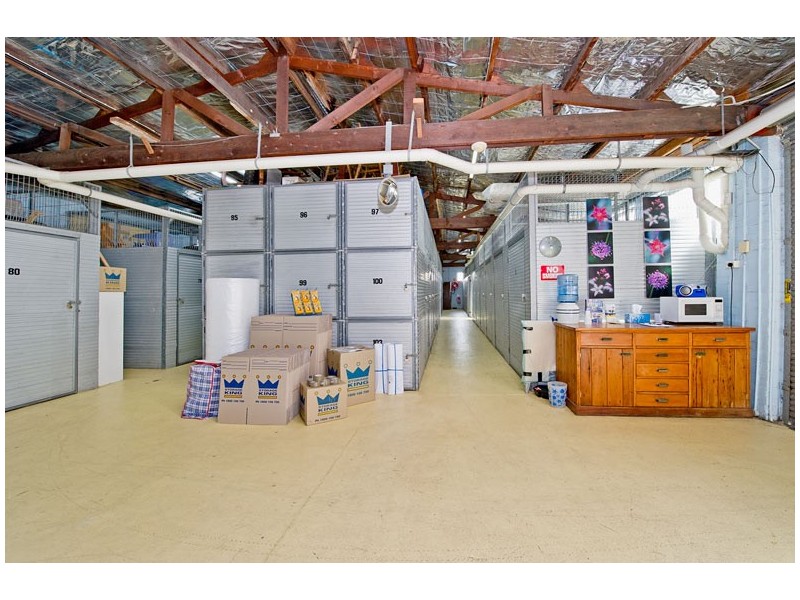 2c Queens Park Road, Queens Park NSW 2022