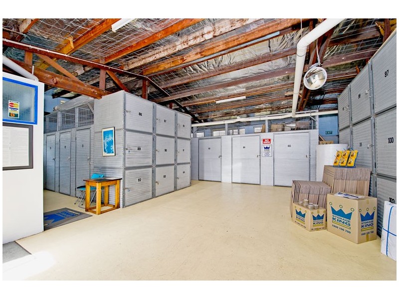 2c Queens Park Road, Queens Park NSW 2022