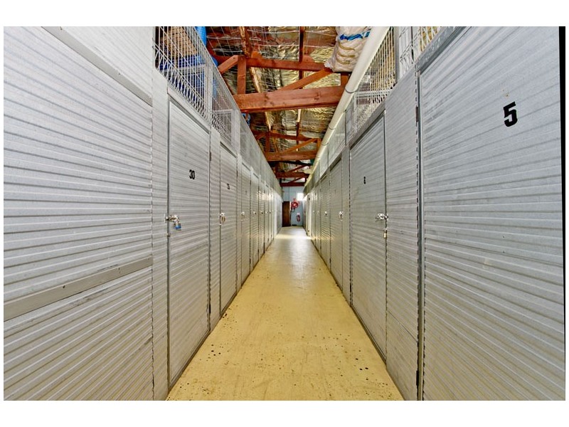 2c Queens Park Road, Queens Park NSW 2022