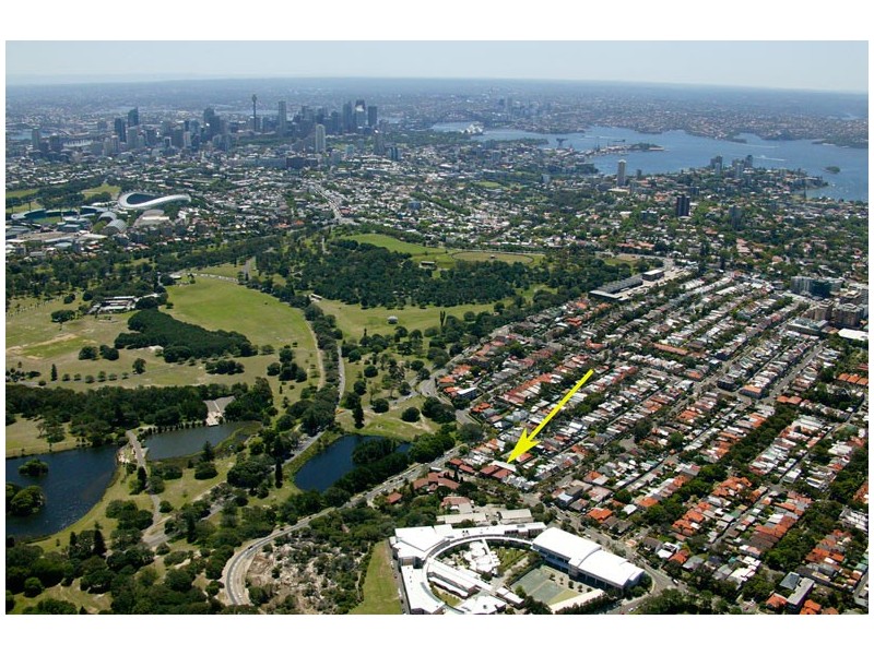 2c Queens Park Road, Queens Park NSW 2022