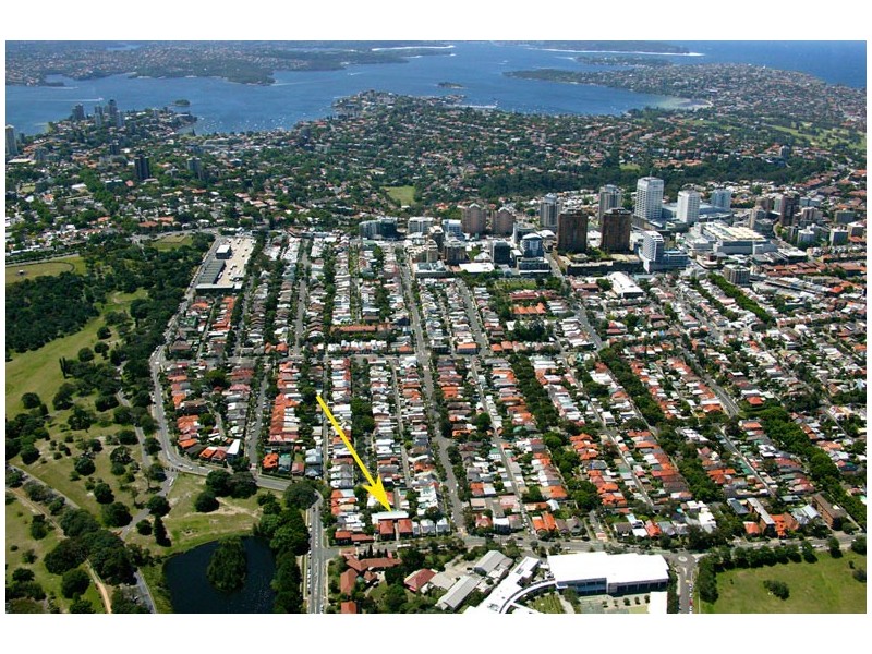 2c Queens Park Road, Queens Park NSW 2022