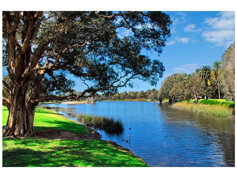 2c Queens Park Road, Queens Park NSW 2022