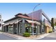 2 Short Street, Double Bay NSW 2028