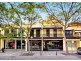 35-39 Bay Street, Double Bay NSW 2028
