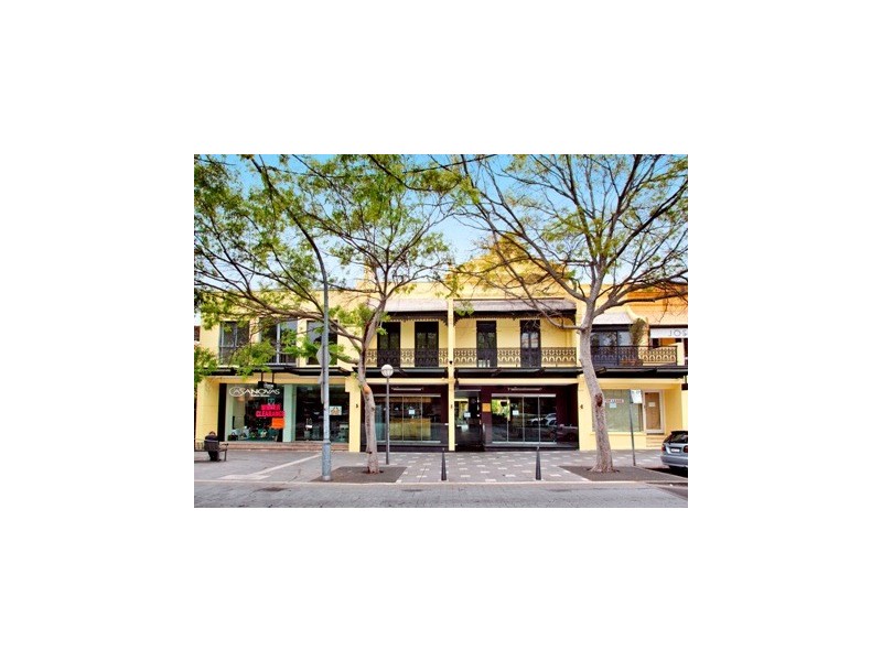 35-39 Bay Street, Double Bay NSW 2028
